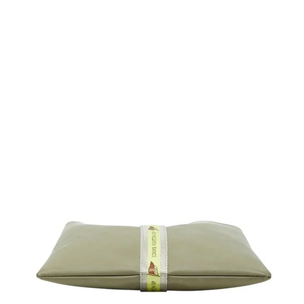 Louis Vuitton LV Cup 2003 Pouch